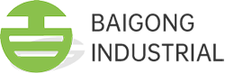 Hebei Baigong Industrial Co., Ltd.