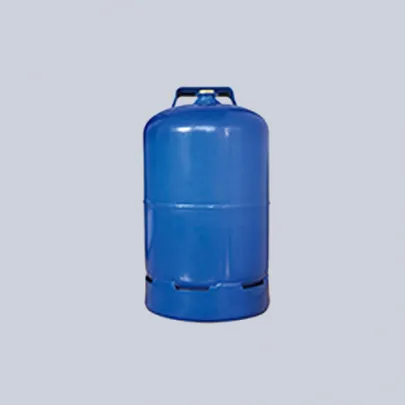 12L LPG Cylinder