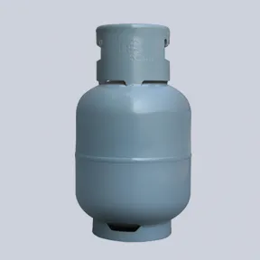 21.5L LPG Cylinder