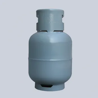 21.5L LPG Cylinder