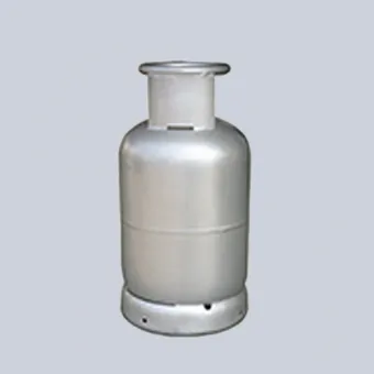 26.2L LPG Cylinder