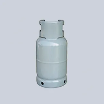 26.5L LPG Cylinder