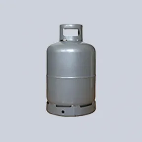 26.5L LPG Cylinder