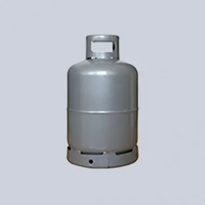 26.5L LPG Cylinder