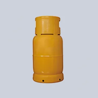 26.5L LPG Cylinder