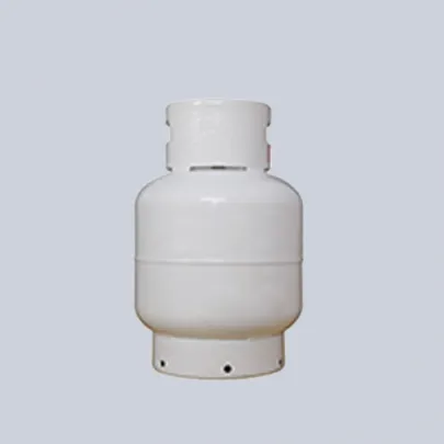 35.7L LPG Cylinder