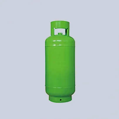 42.9L LPG Cylinder