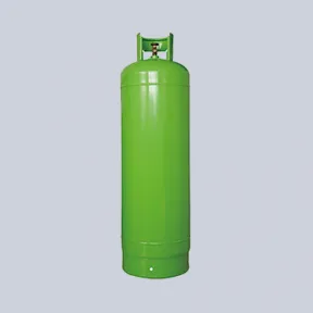 107.2L LPG Cylinder