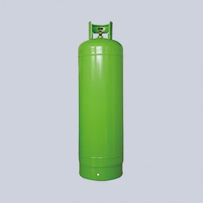 107.2L LPG Cylinder