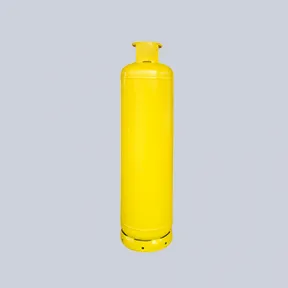108L LPG Cylinder