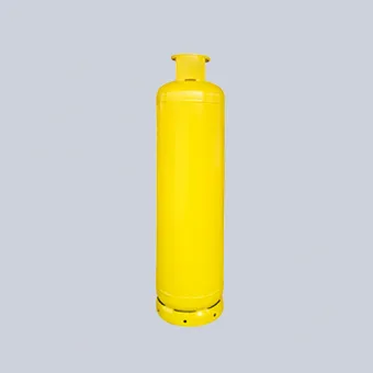 108L LPG Cylinder