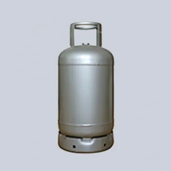 48L LPG Cylinder