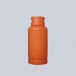 54L LPG Cylinder