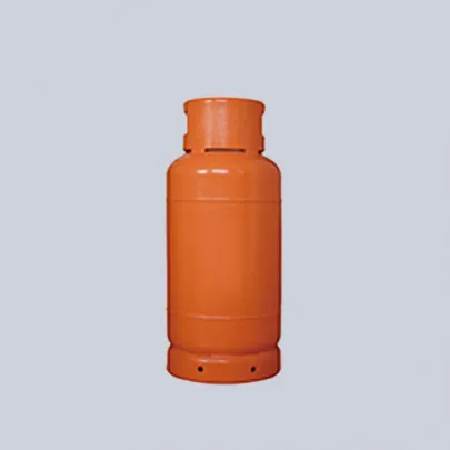 54L LPG Cylinder
